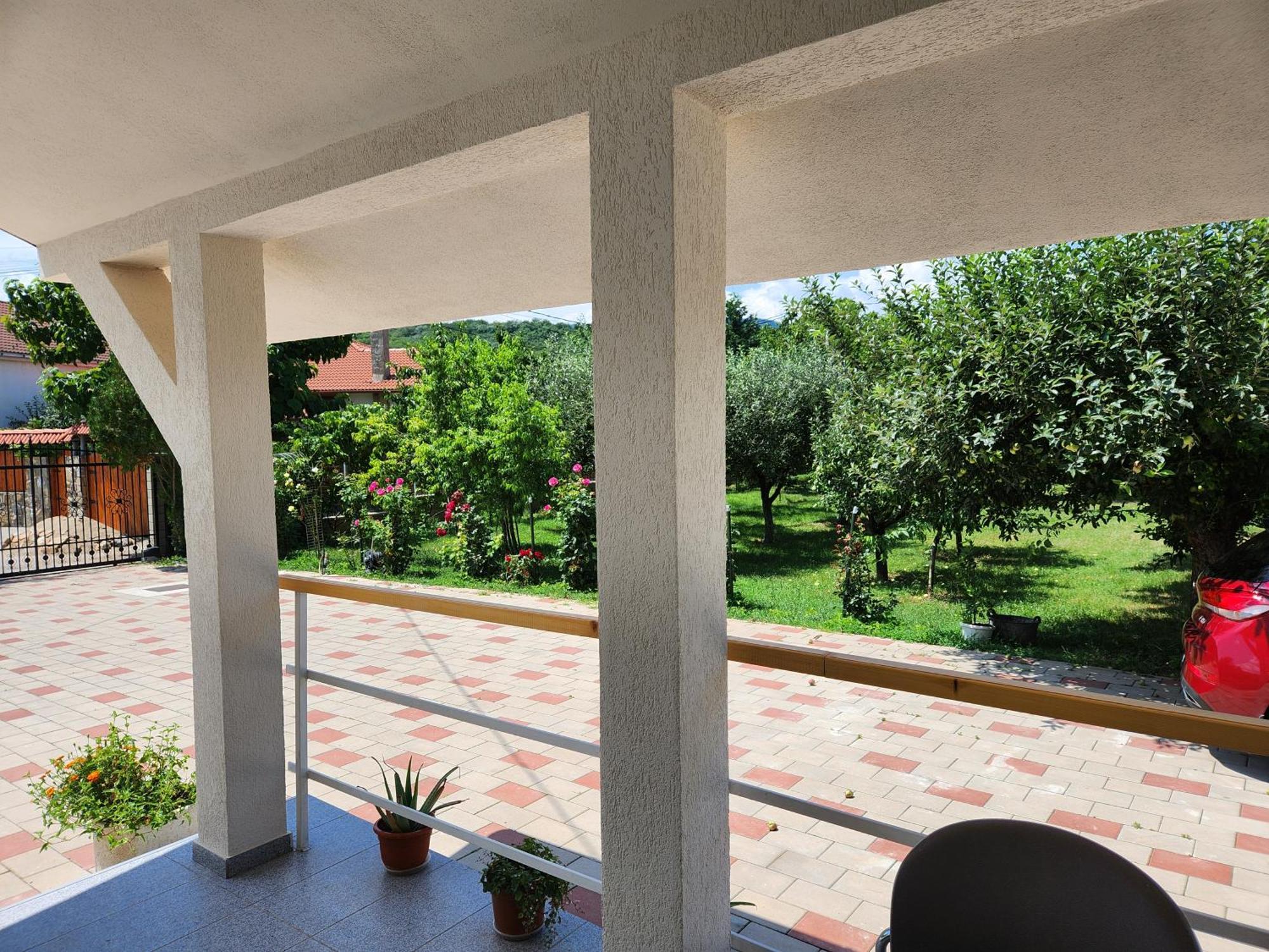 אלבה לוליה Vila Reghina מראה חיצוני תמונה